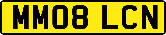 MM08LCN