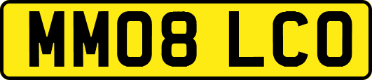 MM08LCO