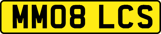 MM08LCS