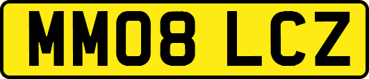 MM08LCZ