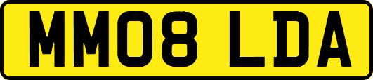 MM08LDA