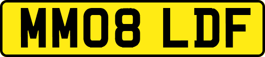 MM08LDF