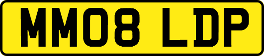 MM08LDP