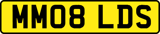 MM08LDS