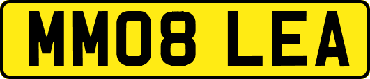 MM08LEA