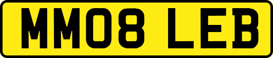 MM08LEB