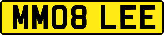 MM08LEE