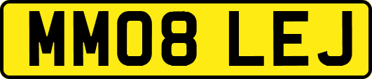 MM08LEJ