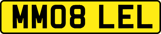MM08LEL