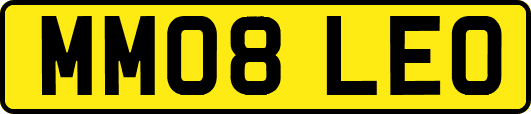 MM08LEO