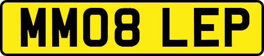 MM08LEP