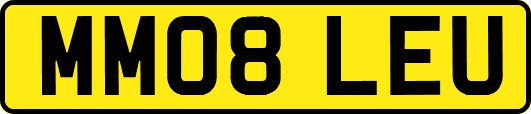 MM08LEU