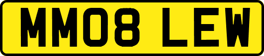 MM08LEW