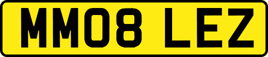 MM08LEZ