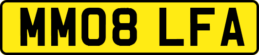 MM08LFA