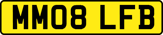 MM08LFB