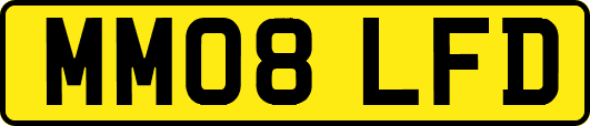 MM08LFD
