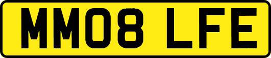 MM08LFE