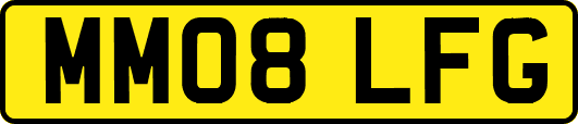MM08LFG