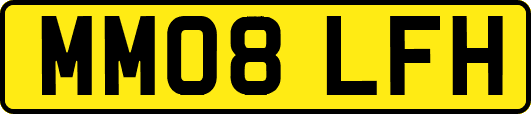 MM08LFH