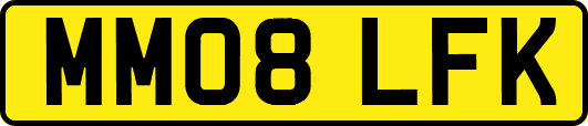 MM08LFK
