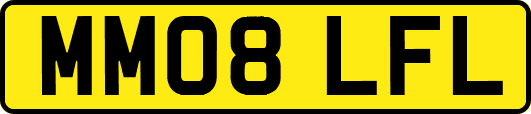 MM08LFL