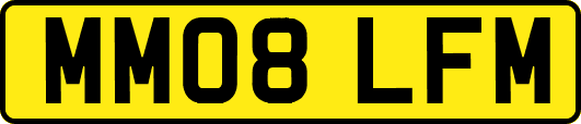 MM08LFM