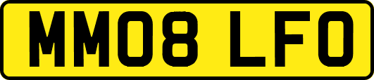 MM08LFO