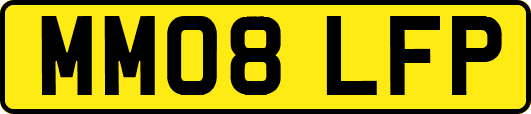 MM08LFP