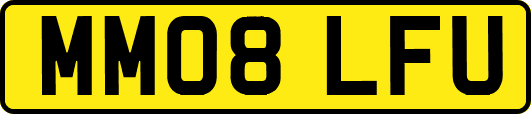MM08LFU