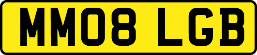 MM08LGB