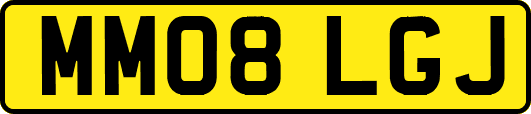 MM08LGJ