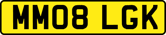 MM08LGK