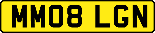 MM08LGN