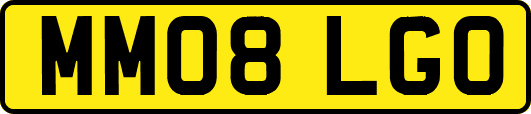 MM08LGO