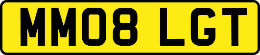 MM08LGT
