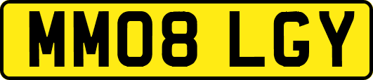 MM08LGY