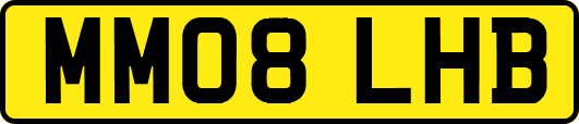 MM08LHB