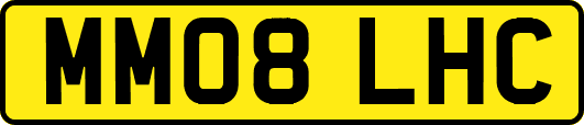 MM08LHC