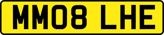 MM08LHE
