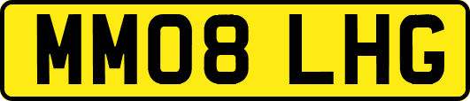 MM08LHG