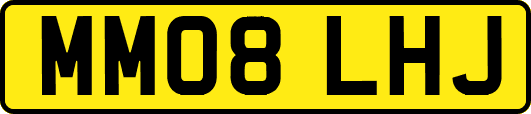MM08LHJ