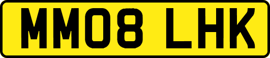 MM08LHK