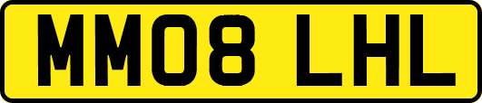 MM08LHL