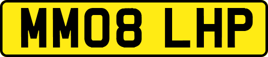 MM08LHP