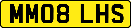 MM08LHS