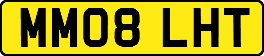 MM08LHT