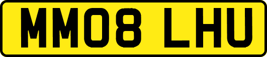 MM08LHU