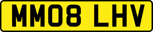 MM08LHV