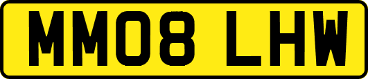 MM08LHW